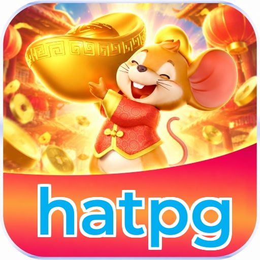 hatpg Download Oficial - APK Android + iOS