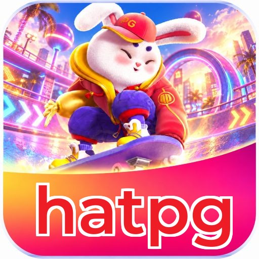 hatpg Loteria Online Brasil - Plataforma Certificada