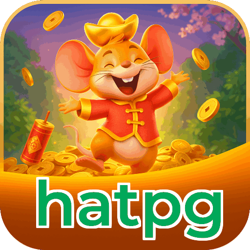 Jogo responsável hatpg - Ferramentas de controle, limites, auto-exclusão, suporte CVV 188