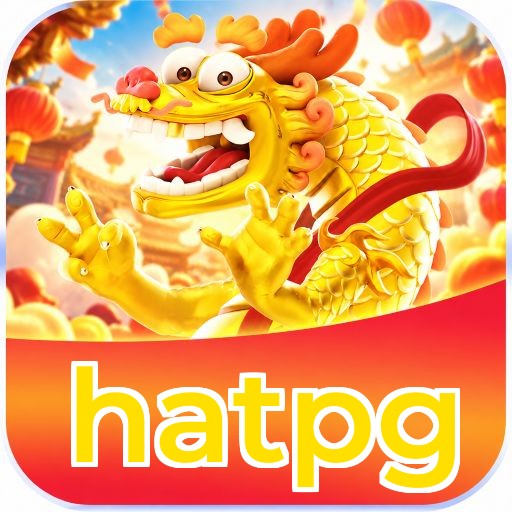 hatpg APK Logo Oficial Certificado
