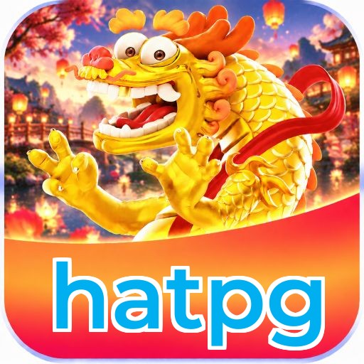 hatpg Cadastro Oficial - Bônus R$ 5.000