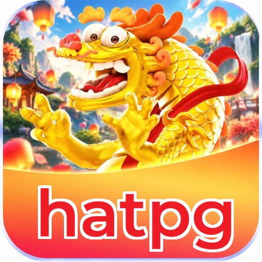 hatpg Fortune Games - Tiger, Ox, Rabbit RTP Certificado