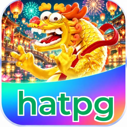 hatpg Slots Premium Brasil