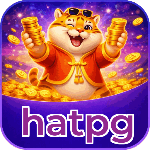 Estatísticas de bônus da hatpg em São Paulo, Rio de Janeiro e Brasília