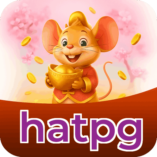 Comparação APP mobile vs versão web da hatpg