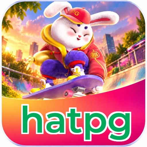 hatpg Certificado eCOGRA