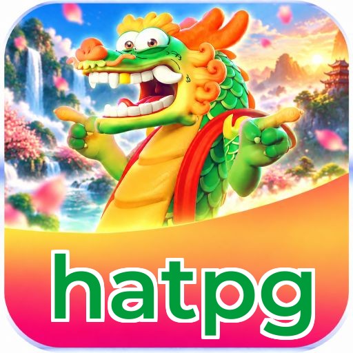 hatpg Loteria Online Brasil Certificada eCOGRA