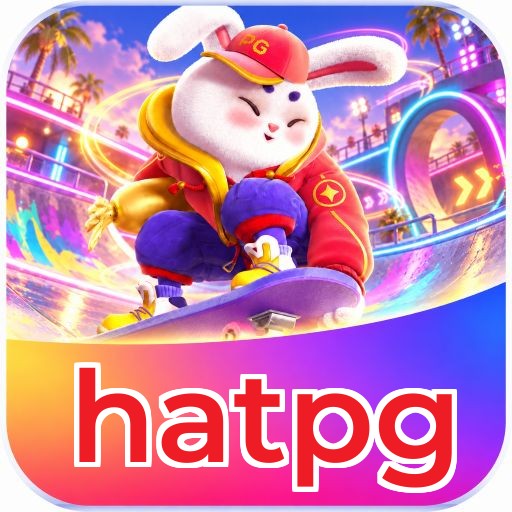 hatpg Download - Opções de Download por Plataforma