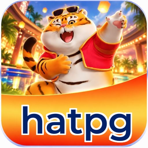 Página Oficial hatpg Facebook - 38.7k Seguidores