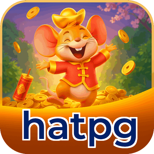 hatpg suporte 24/7 português Brasil - 47 atendentes brasileiros chat ao vivo