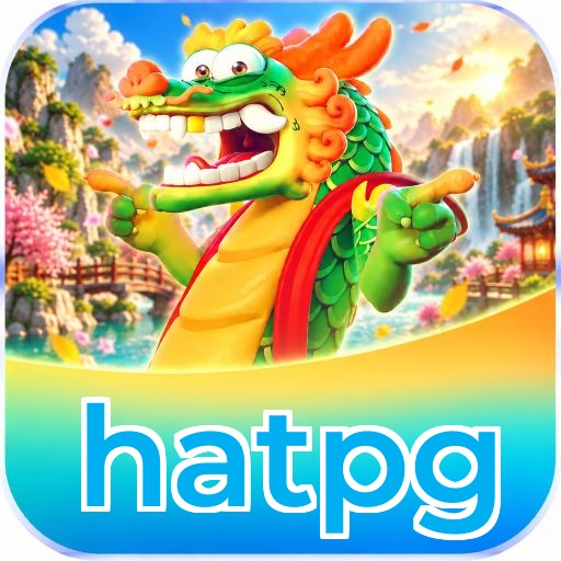 hatpg Baixar Download Logo Oficial Certificado