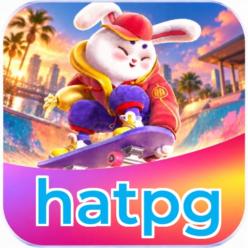 Login seguro hatpg com 2FA e Face ID