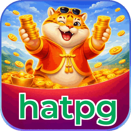 hatpg segurança SSL 256-bit - Licença Curaçao, eCOGRA, GLI certificado