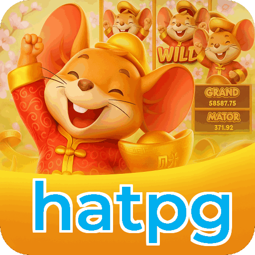 Principais provedores de slots da hatpg - NetEnt, Pragmatic Play, Play'n GO