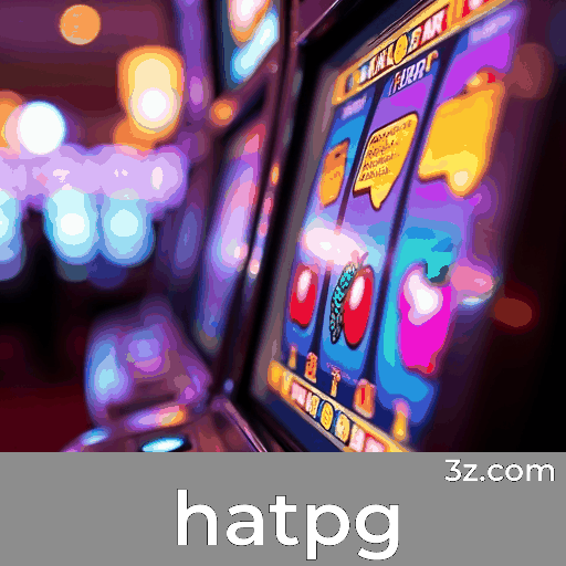 Estratégias de Crash baseadas em dados no hatpg