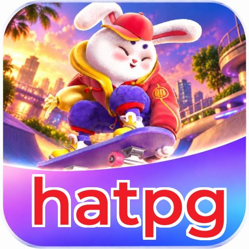 hatpg Logo Seguro