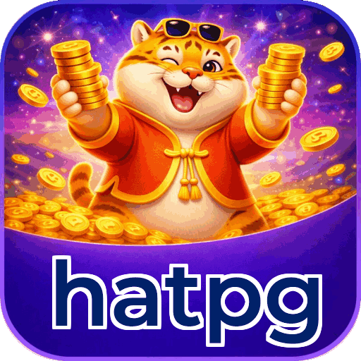 Níveis do programa VIP da hatpg