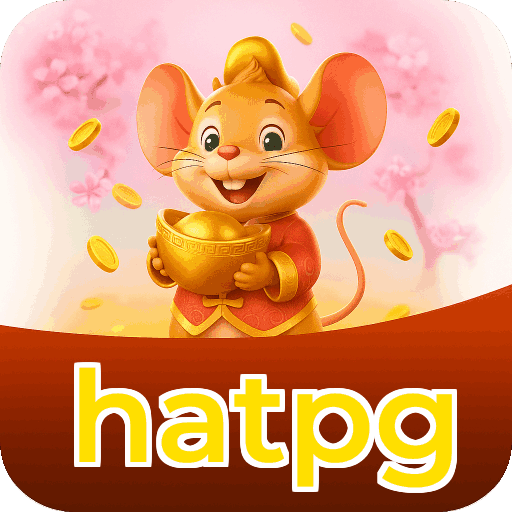 Estatísticas hatpg novembro 2024 - 87 mil jogadores ativos, R$47M pagos, RTP 96.52%