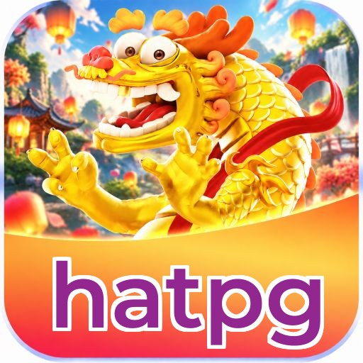 hatpg Logo Verificado