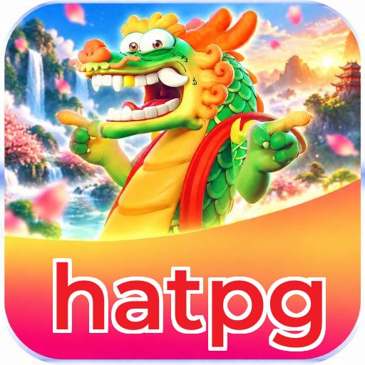 hatpg Sistema Rápido