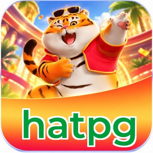 Fortune Tiger Certificado