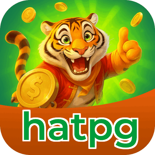 hatpg bônus R$5.000 + 500 giros - Rollover 35x, prazo 30 dias, 38% taxa conversão