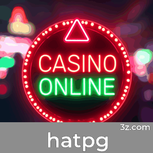 Experimente o Login Exclusivo e Seguro no hatpg