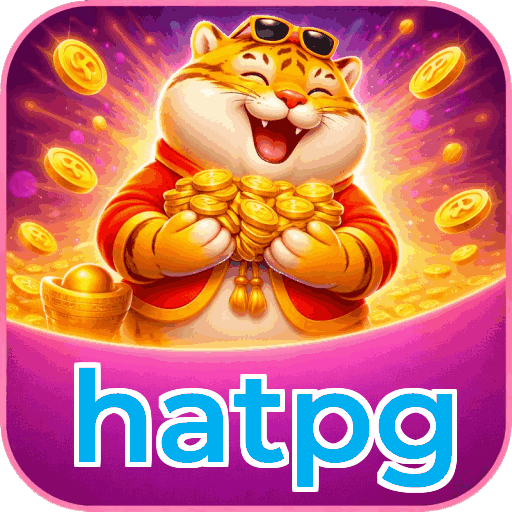 hatpg PIX instantâneo Brasil - Depósito e saque em minutos 24/7