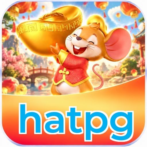 Principais provedores de slots da hatpg - NetEnt, Pragmatic Play, Play'n GO