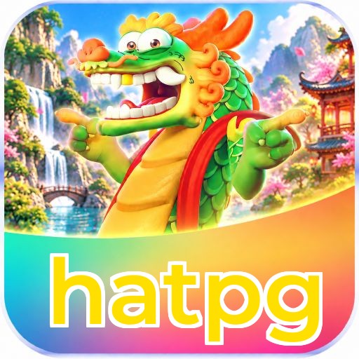 hatpg Win - Jackpots e Vitórias