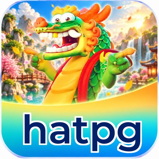 hatpg Logo