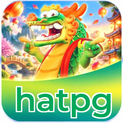 hatpg Cassino Ao Vivo - 89 Mesas Evolution Gaming