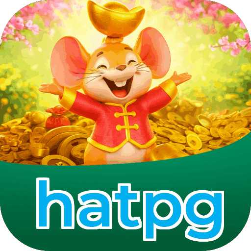 Tabela RTP verificado dos top 15 jogos mais populares hatpg - Gates of Olympus, Fortune Tiger, Aviator