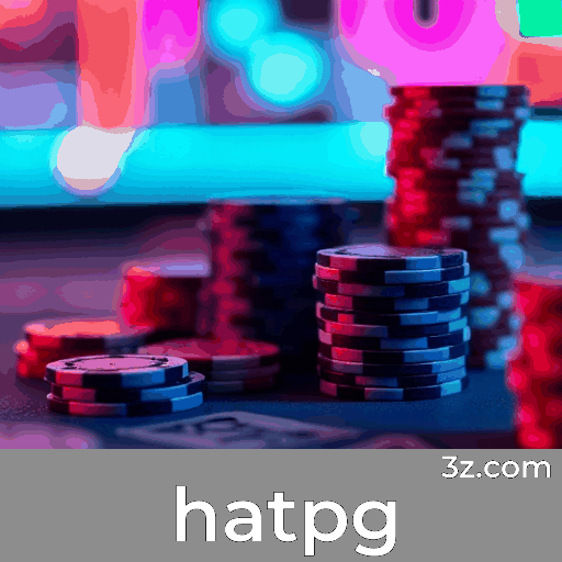 Tecnologia Avançada e Inovação da hatpg: Aposta no Futuro