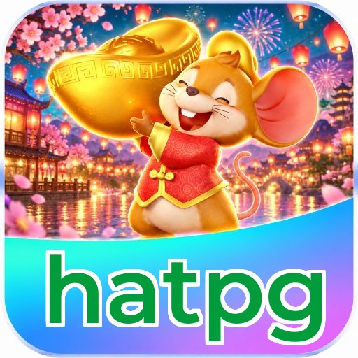 Canal Telegram Oficial hatpg