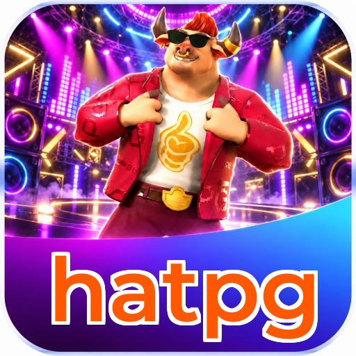Comparação APP Mobile vs Versão Web hatpg