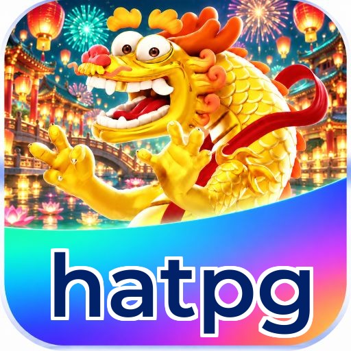 hatpg Logo