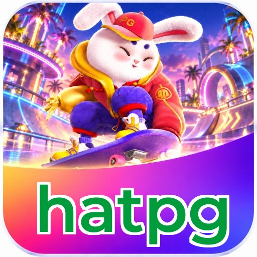 Fortune Rabbit Verificado