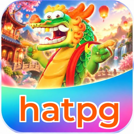hatpg Seguro SSL