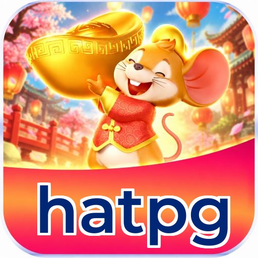 hatpg Facebook Brasil - Siga Nossa Página Oficial