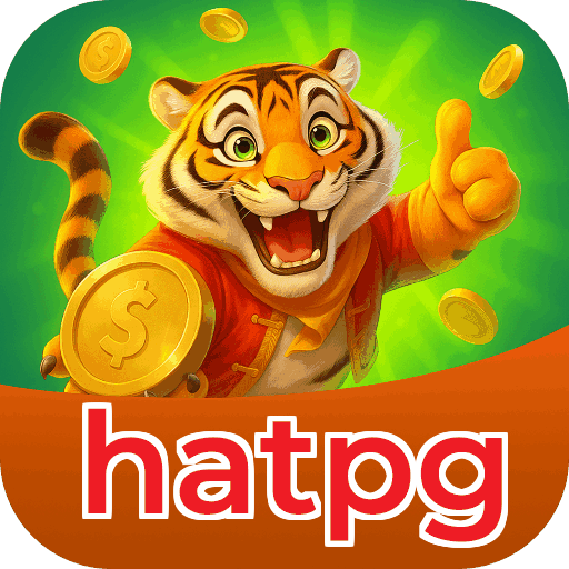 6 vantagens exclusivas do programa VIP da hatpg