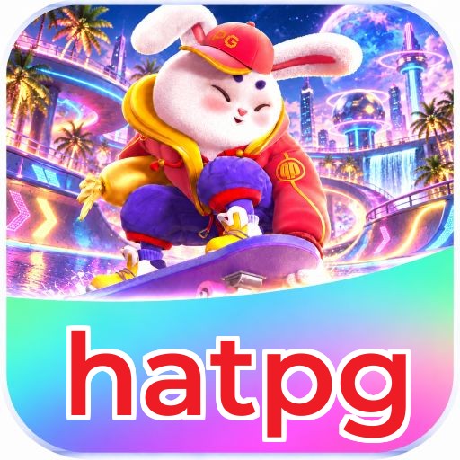 hatpg VIP Program
