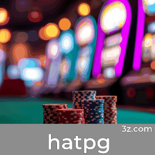 Análise Esportiva Profissional com Foco no Futebol Brasileiro na hatpg