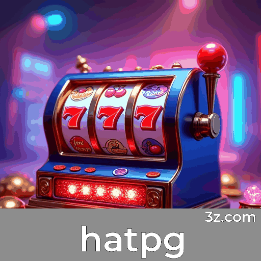 Qualidade Excepcional de Jogos no hatpg: Diversidade e Inovação