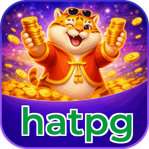 hatpg APP mobile iOS Android - 187 mil downloads São Paulo Rio BH