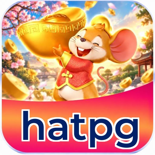 hatpg Logo